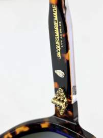 Picture of Jacques Marie Mage Sunglasses _SKUfw77367756fw